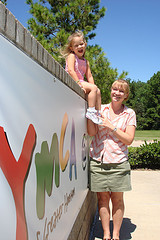 YMCA