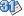 Switch to Month View