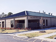 Child Care Center