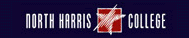 North Harris College