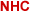 North Harris College Homepage