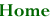Chemistry Department Homepage