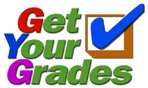 Get Your Grades