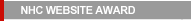 Web Award
