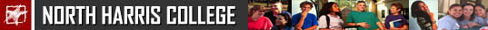 North Harris College