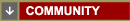 Community