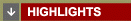 Highlights