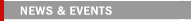 NHC News & Events