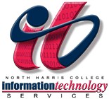 Information Technology Services