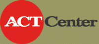 ACT Center
