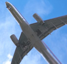 Aviation management