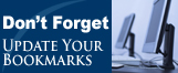 Bookmarking LSCS