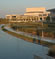 Photograph of Lone Star College–CyFair