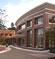 Photograph of the District Services & Training Center