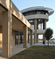 Lone Star College-North Harris