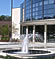  Lone Star College–Tomball Photo