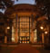 Photograph of The University Center