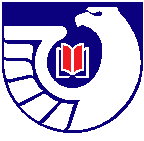 NHC_lib_dposlogo