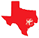 NHC_lib_tx3