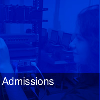 Admissions