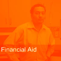 Financial Aid