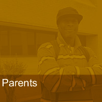 For Parents