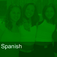 En espanol