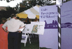Child Care Lab